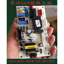 �錢�������·���������ҿ՚���������弾��������������C