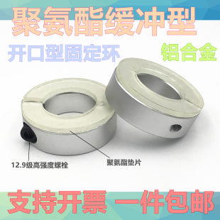 ���۰����|Ƭ�_���͹̶��h�S��ֹ�˭h�p�𾏛_�|��λ�h�X�ƶ�λ��