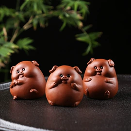 茶杯;茶宠;茶具套装