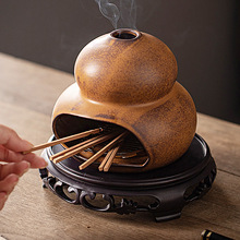 �����}ľ����������β����t�մ�޹��tѩ�����бP�Շ���ȼ������