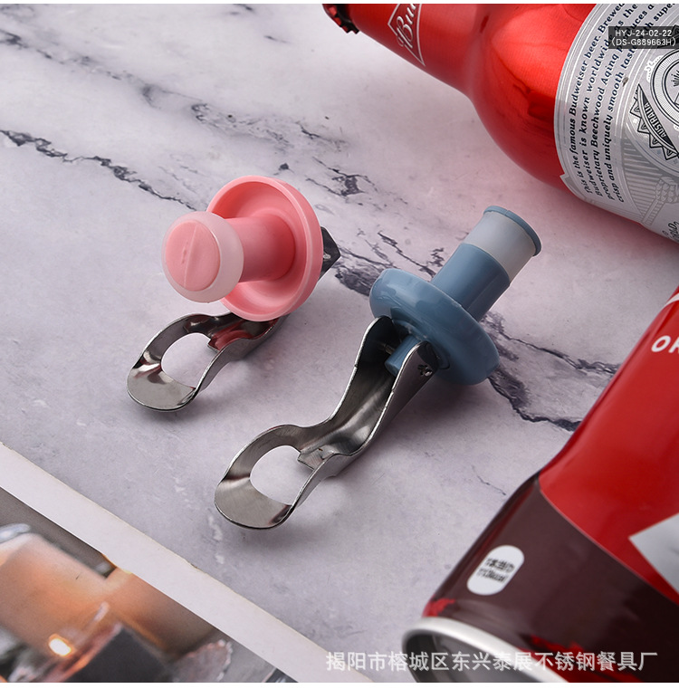 详情页_11.jpg