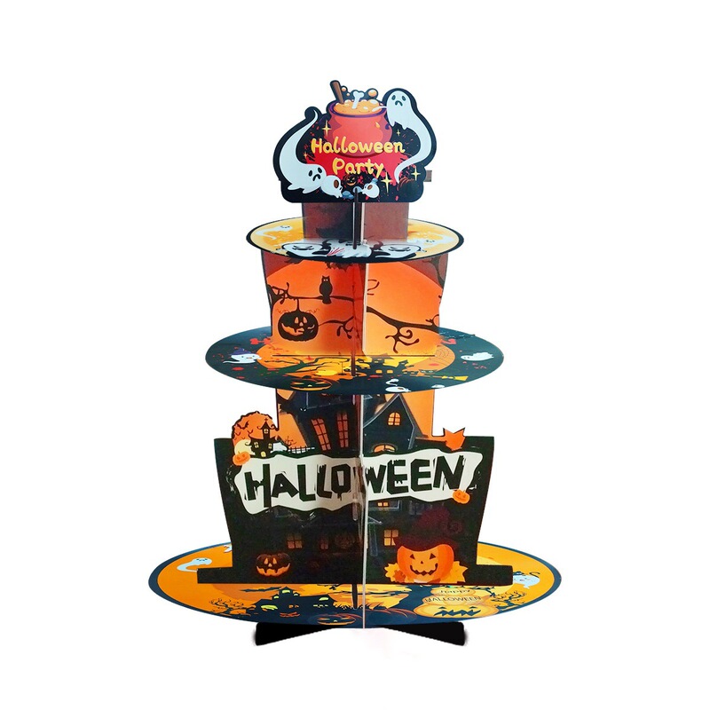 ハロウィンドア吊り下げハロウィンパーティー装飾カボチャコウモリドア吊り下げゴーストフェスティバル装飾雰囲気装飾小道具|undefined