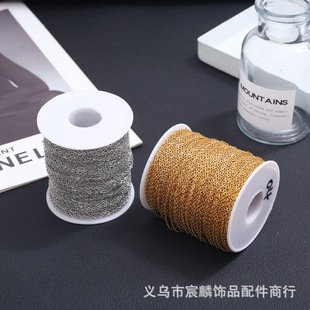 ���P䓱�ʮ���O����ה����lDIY朗l����������僲���ɫ