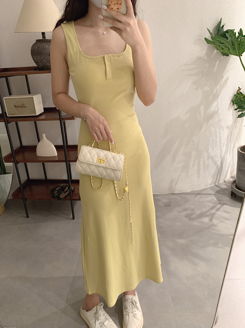4063-4058 (19).JPG