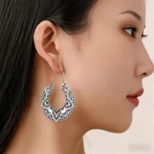 �羳���u�����L�E�A������ׁ��U�յ񻨶����r�Ў׺κϽ���h