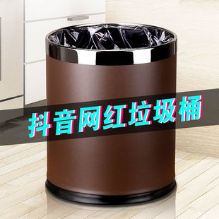 ����Ͱ�����p�Ӵ������W�t�͏d�l���g�������þƵ��e�^�k����