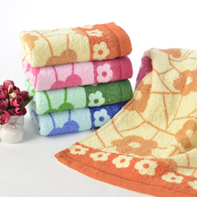 ӡ��ë����ÓТ�Y��c�ضY�R������վ�YƷ�ؔ��ڱ��ٝ�Ĩ�� 2Ԫ