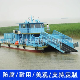 水力选矿设备;其他行业专用;污泥处理设备