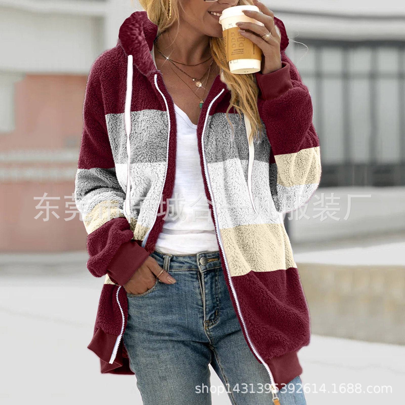 O1CN01PAwnmX1MK7Dys0zJJ_!!2503531415-0-cib.jpg?__r__=1667965694121