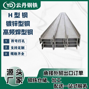 �R䓟�܈H��� ����\H��� �ӹ����ӹ��I���B���l��䓽Y�����