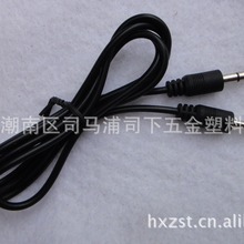 �������a 3.5���w���l�� ������о���lҕ�l�� ���lҕ�l���S��