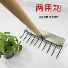 ����ʮ�Xᔰ҈@��ƽ�ذ��r�����������L�����Ӱ��r�߹��߰���