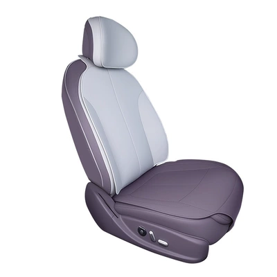 Seat cushion, seat cover, Suitable for Changan Qiyuan A06