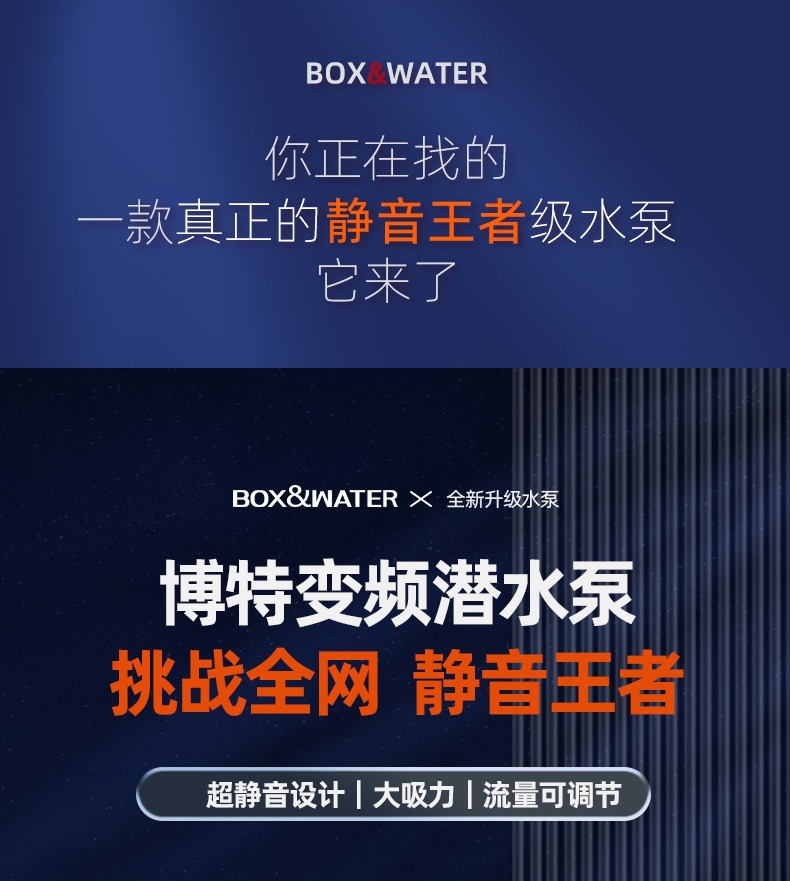 hGyTgvKjy9T/JMf1cqcTitcmcJ01jqUwLovY