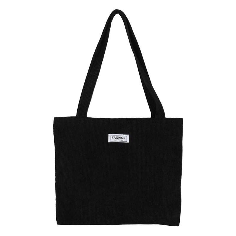 Estilo coreano de moda de este año bolso de color sólido 2024 principios de primavera nuevo estilo occidental hombro bolsa de las axilas para las mujeres