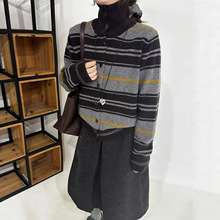 ܛŴ�l�y���I�ſ�ᘿ��_��Ů�L���@��ײɫë������ᘿ����ﶬ�¿�