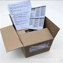 Panasonic���±�Ƶ��BFV00374 ��BFV0C0042GK�Ż���۳���