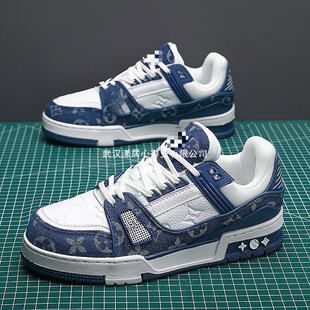 �ﶬ�¿���Ƥ��ЬС�����eЬ���Ƹ߶��\��Ь������ŮЬ