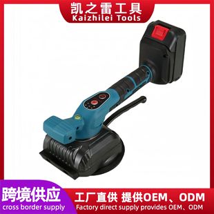 ���Q�늴ɴuƽ䁙C�N�u�Cȫ�Ԅ��N�ɴu�������Ӡ��؃��ôɴu�C