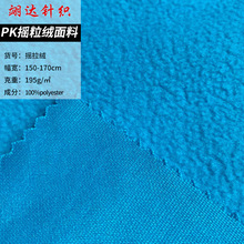 PK�u���q���� ���e���_�h������ ���b�ﲼ�Ҿӷ�ë̺���ϬF؛���l