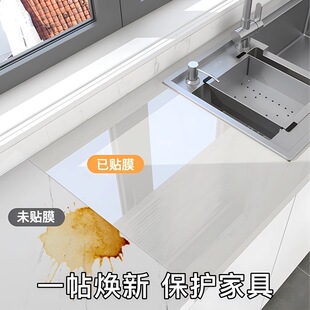 PET�͸ߜظ߹♻���T��̨��Ҿ߷��±��oĤ�N����ճ�N��������E18