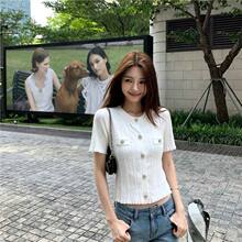 ���i�i��Ʒ���¿��ļ���ɫС���L荿۰ٴ��@�ݶ���ᘿ���987
