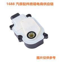  m춴󱊽_Wϰ~ſ՚늙C 95B965501AA