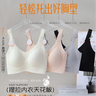 �p����1652�����������B�o���ؾ۔n�o�Ȧܛ֧�α������w������