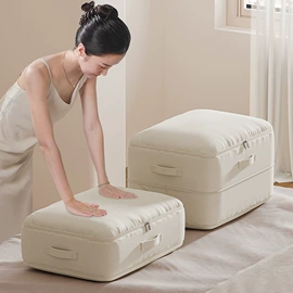 收纳盒;收纳箱;密封盒储物罐