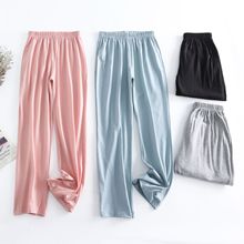 ޼ɫѝŮɾoLѝк ¿Ҿѝӿ⴩Lѝ