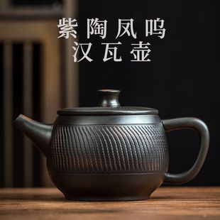 ���ֹ����������h���P�Q�ش�̖�����k���ݲ�ضYƷ����ߙn���