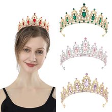 �Wʽ�羳ͬ��Y������ʹڴ�����A��̨���ݹ���Ů���ʹڰl��