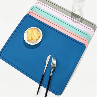 �͉|С�W��ʳƷ�����z���|���C��ˮ�����ۃ�ͯ��͉|����͉|