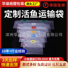 ���r�\ݔ���b�����~�\�~���~���������~�������������ˮ�a�Ӻ�