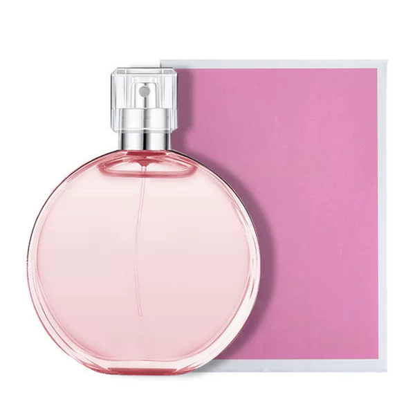 Xiaocheng Yixiang Miss COOC Ladies Perfume Classic Fragrance Grandma Coco Encounters Big Brand Foreign Trade Vietnam Perfume Factory