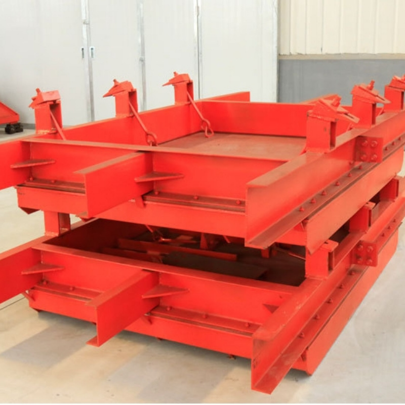 微信截图_20250524102120