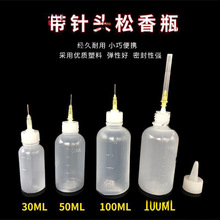 Iczƿ  ^ƿƾƿƿzˮƿӺ