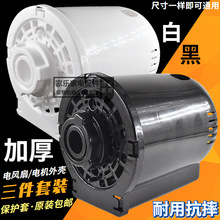 L늙C̨ͨ늙CwӺR_⚤L/5