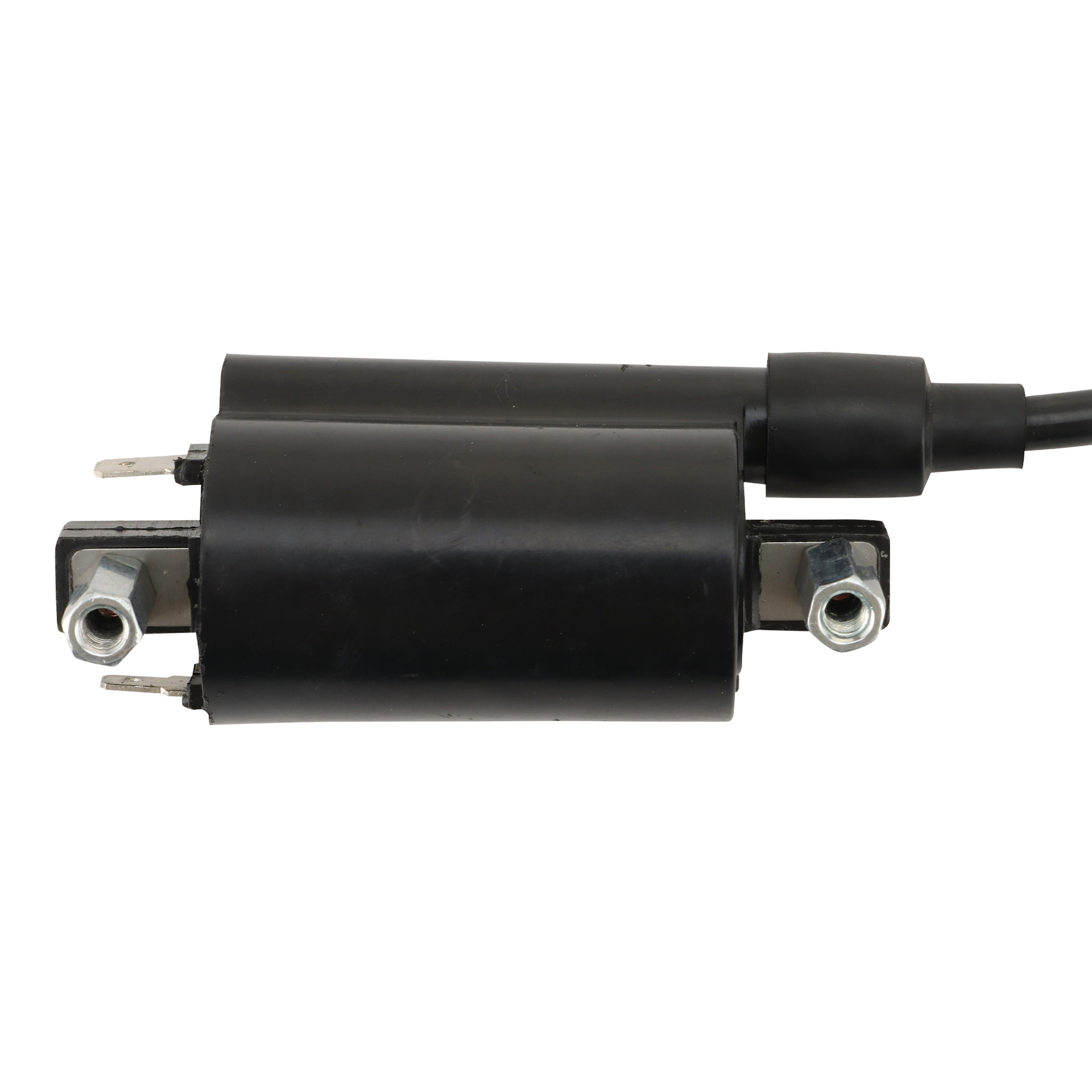 Ignition Coil Fits for Dl250 Gw250 Gsx250R 3051A-Khe7-900