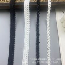 �����¿� С���L������߅ DIY �m�÷��b��� ȹ߅ �Ҽ������o��