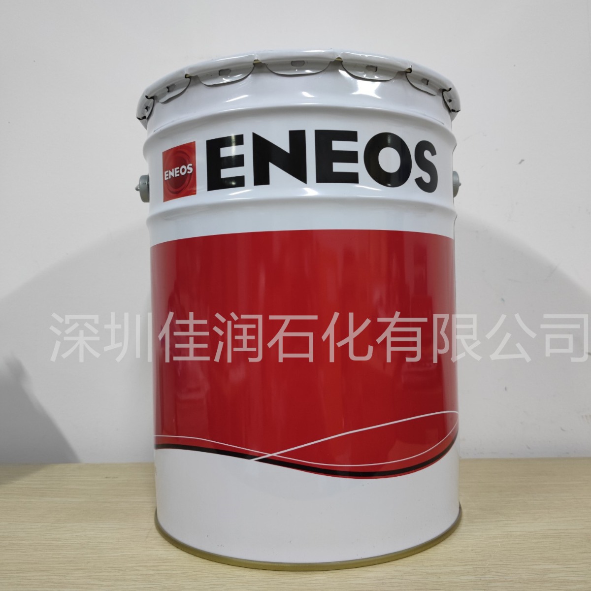 ENEOS UNIWAY XS 32 68 220防颤动型导轨专用油 XS 32 68引能仕