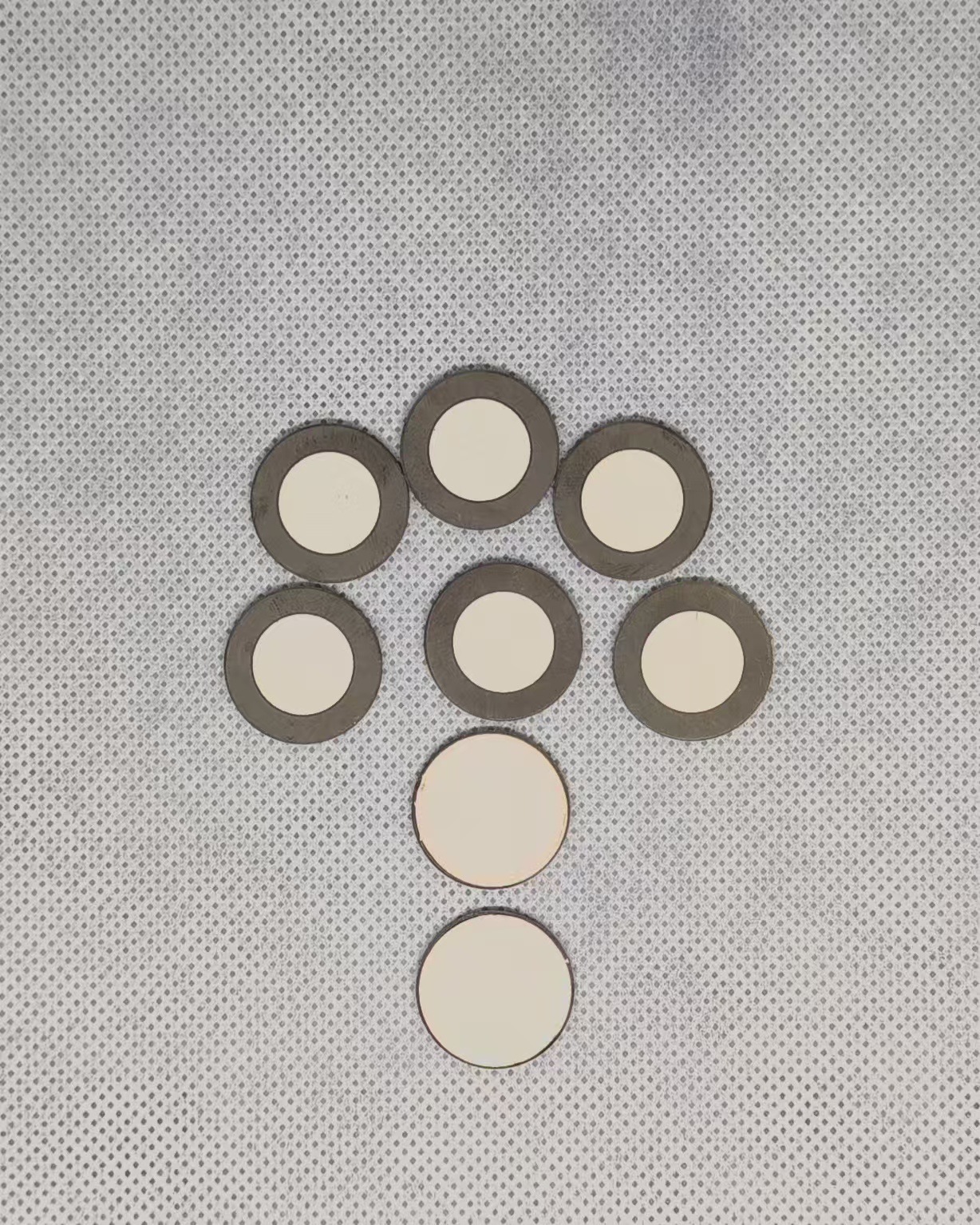 微信图片_20241202134939