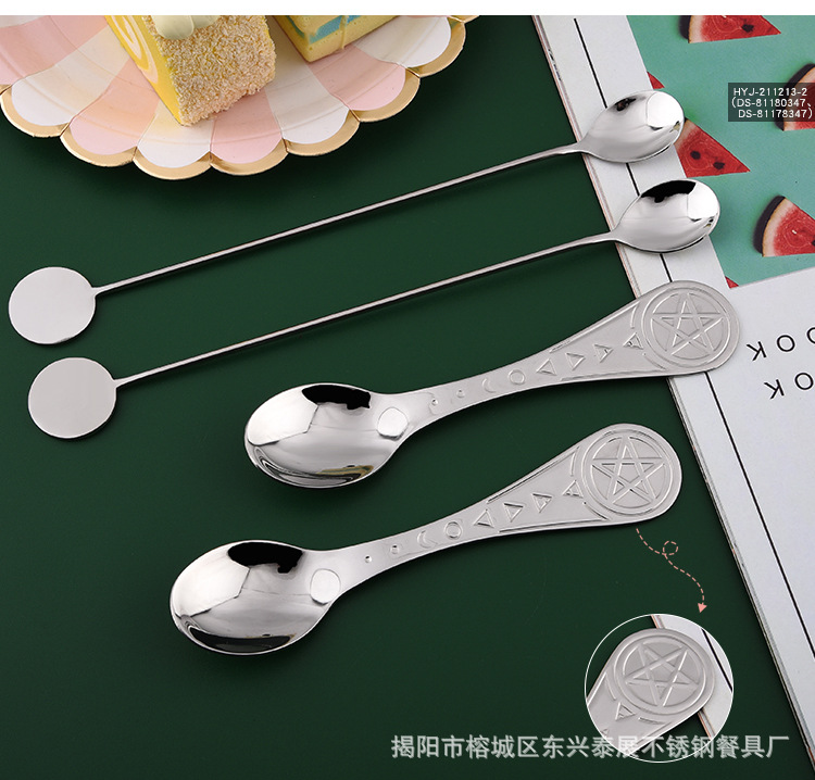 详情页_03.jpg