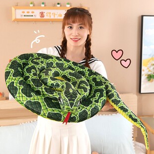 �羳���R�d����ç�����˸�ֿ�ͨ����ë�q��߷»��߽��������l