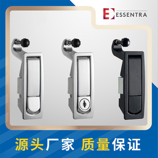 �a�陙�iMS606ƽ�揗���i늙��T�i늚♙�T�i��늙��Չ��C�T�i