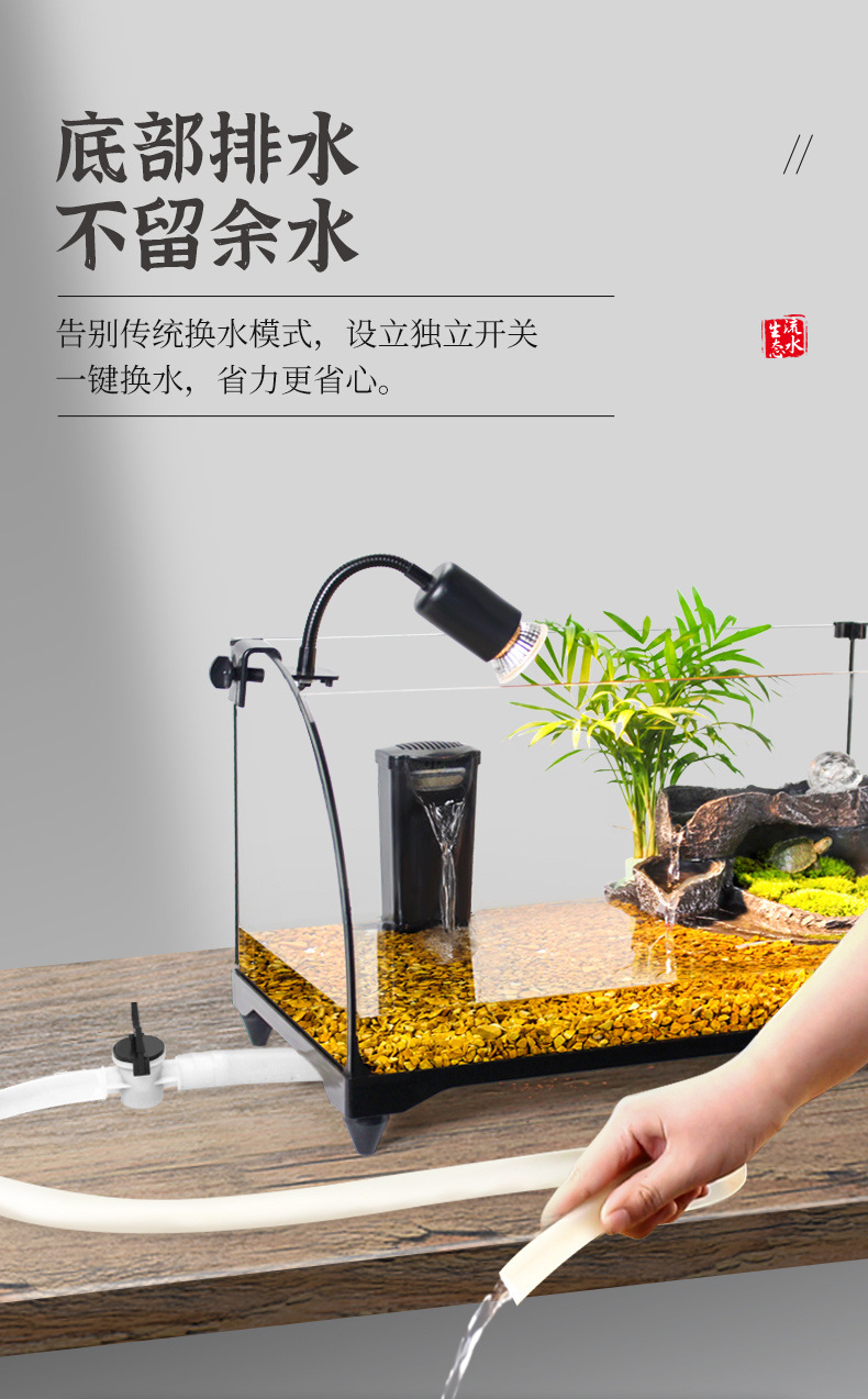 9376b0bb-a0ae-4b37-90a2-ff692178d884.jpe