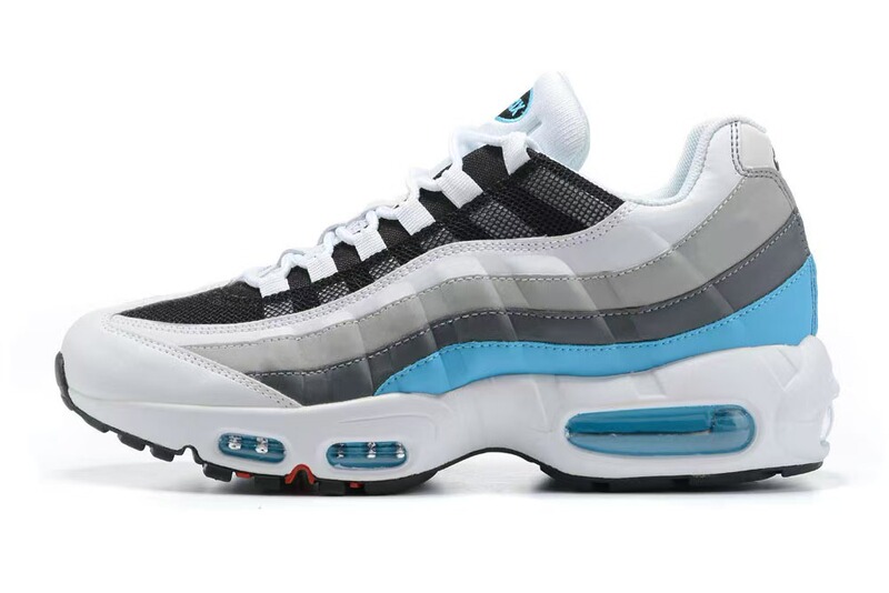 2024新型スポーツシューズmax95エアマット靴OG Shoes対外貿易国境を越えた大きな靴男靴ランニング靴|undefined
