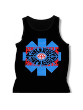 Red Hot Chili Peppers�t������ꠓu�L��ʽ�������e���ğo��T����