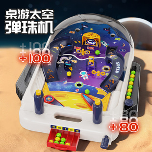 �羳̫�Տ������̨�J�PӋ���Α�C��ͯ�����H�ӻ���������߶Y��