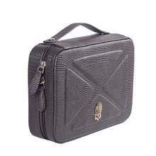 ���e˹���p�ݴ�������������̖����4�����๦�ܱ�y����y���а�